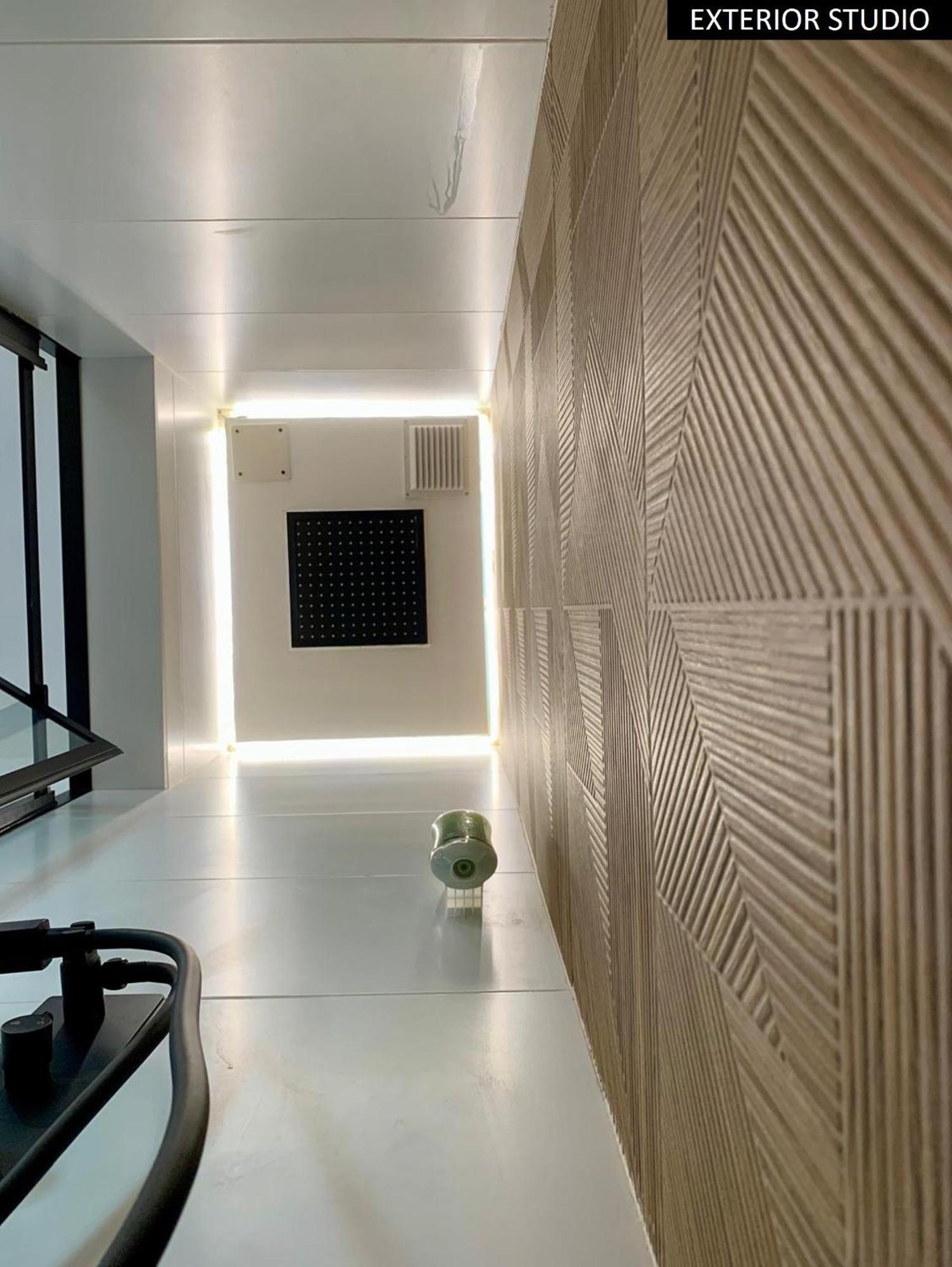 Ecopausa Beatas Studios Málaga Værelse billede